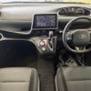 toyota sienta 2021 quick_quick_NHP170G_NHP170-7249072 image 2