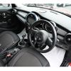 mini mini-others 2015 -BMW--BMW Mini DBA-XS15--WMWXS520802B37078---BMW--BMW Mini DBA-XS15--WMWXS520802B37078- image 19