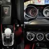 suzuki swift 2022 CFJ1895239 image 7
