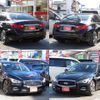 nissan skyline 2014 -NISSAN--Skyline DAA-HV37--HV37-205712---NISSAN--Skyline DAA-HV37--HV37-205712- image 16