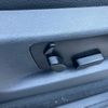 volkswagen touareg 2006 CFJ1763755 image 17