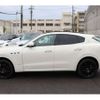 maserati levante 2020 -MASERATI--Maserati Levante ABA-MLE30D--ZN6XU61C00X352788---MASERATI--Maserati Levante ABA-MLE30D--ZN6XU61C00X352788- image 12