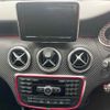 mercedes-benz a-class 2012 -MERCEDES-BENZ 【千葉 303サ6625】--Benz A Class 176042-WDD1760422J017993---MERCEDES-BENZ 【千葉 303サ6625】--Benz A Class 176042-WDD1760422J017993- image 7