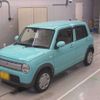 suzuki alto-lapin 2018 CFJ1750381 image 1