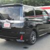 toyota voxy 2018 CFJ1553671 image 6