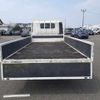 toyota toyoace 2019 -TOYOTA--Toyoace 2RG-XZU712--XZU712-0006574---TOYOTA--Toyoace 2RG-XZU712--XZU712-0006574- image 9