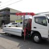 mitsubishi-fuso canter 2004 CFJ1656115 image 38