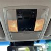 toyota land-cruiser-prado 2021 -TOYOTA--Land Cruiser Prado 3BA-TRJ150W--TRJ150-0136013---TOYOTA--Land Cruiser Prado 3BA-TRJ150W--TRJ150-0136013- image 4