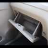 daihatsu mira-e-s 2013 CFJ1519830 image 7