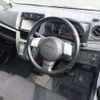 daihatsu move 2013 -DAIHATSU 【山口 581ﾓ107】--Move LA100S--LA100S-0200730---DAIHATSU 【山口 581ﾓ107】--Move LA100S--LA100S-0200730- image 4