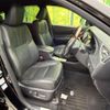toyota harrier 2016 CFJ1821389 image 8