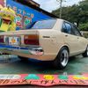 nissan sunny 1981 -NISSAN--Sunny E-PB310--PB310-769822---NISSAN--Sunny E-PB310--PB310-769822- image 6