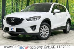 mazda cx-5 2012 -MAZDA--CX-5 LDA-KE2AW--KE2AW-102254---MAZDA--CX-5 LDA-KE2AW--KE2AW-102254-