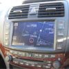 honda inspire 2003 -HONDA--Inspire UA-UC1--UC1-1006082---HONDA--Inspire UA-UC1--UC1-1006082- image 38
