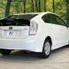 toyota prius 2010 -TOYOTA--Prius DAA-ZVW30--ZVW30-0177273---TOYOTA--Prius DAA-ZVW30--ZVW30-0177273- image 18