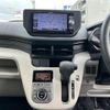 daihatsu move 2015 -DAIHATSU--Move DBA-LA150S--LA150S-0057846---DAIHATSU--Move DBA-LA150S--LA150S-0057846- image 10