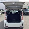 daihatsu move 2016 quick_quick_LA150S_LA150S-0080765 image 17