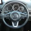 mazda cx-8 2022 -MAZDA--CX-8 3DA-KG2P--KG2P-364754---MAZDA--CX-8 3DA-KG2P--KG2P-364754- image 12