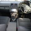 volkswagen golf-touran 2015 CFJ1797579 image 4