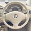 suzuki alto 2011 quick_quick_HA25S_HA25S-788955 image 12