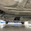 honda fit 2013 CFJ1827804 image 15