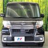 daihatsu tanto 2016 -DAIHATSU--Tanto DBA-LA600S--LA600S-0428994---DAIHATSU--Tanto DBA-LA600S--LA600S-0428994- image 15