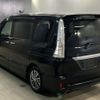 nissan serena 2014 -NISSAN--Serena HFC26-109675---NISSAN--Serena HFC26-109675- image 2