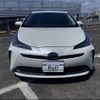 toyota prius 2019 CFJ1578910 image 18