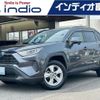 toyota rav4 2019 quick_quick_6AA-AXAH54_AXAH54-4009882 image 1