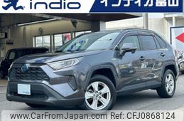 toyota rav4 2019 quick_quick_6AA-AXAH54_AXAH54-4009882