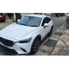 mazda cx-3 2019 -MAZDA--CX-3 6BA-DKEFW--DKEFW-204506---MAZDA--CX-3 6BA-DKEFW--DKEFW-204506- image 14