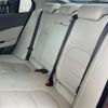 jaguar xe 2016 -JAGUAR--Jaguar XE CBA-JA2GA--SAJAB4AG6GA932176---JAGUAR--Jaguar XE CBA-JA2GA--SAJAB4AG6GA932176- image 12