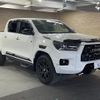 toyota hilux 2022 GOO_NET_EXCHANGE_0207973A20240507D002 image 57