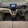 daihatsu move 2018 -DAIHATSU--Move DBA-LA150S--LA150S-0154078---DAIHATSU--Move DBA-LA150S--LA150S-0154078- image 2