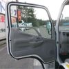 toyota dyna-truck 2004 -TOYOTA--Dyna KG-LY270--LY270-0002850---TOYOTA--Dyna KG-LY270--LY270-0002850- image 13