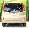 toyota sienta 2025 quick_quick_MXPL10G_MXPL10-1202443 image 16