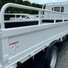 toyota dyna-truck 2013 GOO_NET_EXCHANGE_0602502A30250517W001 image 12