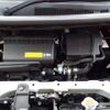 mitsubishi ek-cross 2019 -MITSUBISHI--ek X B34W--0000703---MITSUBISHI--ek X B34W--0000703- image 8