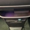 honda n-wgn 2014 -HONDA--N WGN DBA-JH1--JH1-1126619---HONDA--N WGN DBA-JH1--JH1-1126619- image 3