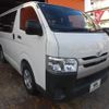 toyota hiace-van 2019 -TOYOTA 【名変中 】--Hiace Van TRH200V--0294990---TOYOTA 【名変中 】--Hiace Van TRH200V--0294990- image 14