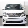 toyota vellfire 2014 -TOYOTA--Vellfire DBA-ANH25W--ANH25-8053361---TOYOTA--Vellfire DBA-ANH25W--ANH25-8053361- image 5