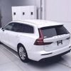 volvo v60 2019 CFJ1736088 image 2