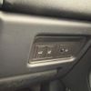 land-rover range-rover 2017 CFJ1827584 image 9