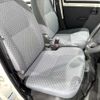 daihatsu hijet-cargo 2017 CMATCH_U00049000767 image 11