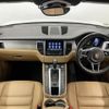 porsche macan 2017 -PORSCHE--Porsche Macan ABA-J1H2--WP1ZZZ95ZJLB70889---PORSCHE--Porsche Macan ABA-J1H2--WP1ZZZ95ZJLB70889- image 16