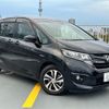 honda freed 2017 -HONDA--Freed DAA-GB7--GB7-1029796---HONDA--Freed DAA-GB7--GB7-1029796- image 1