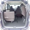 honda freed 2023 CFJ1810317 image 13