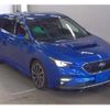 subaru levorg 2021 quick_quick_4BA-VN5_018914 image 1