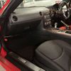 mazda roadster 2010 CFJ1693156 image 9