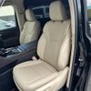 toyota alphard 2023 CFJ1730700 image 18